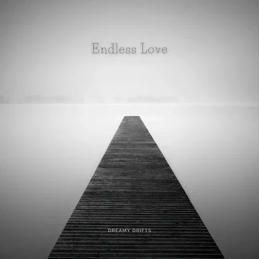 Endless Love
