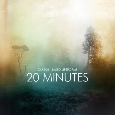 20 Minutes
