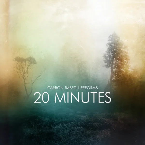 20 Minutes