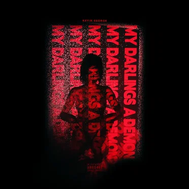 My Darling's A Demon