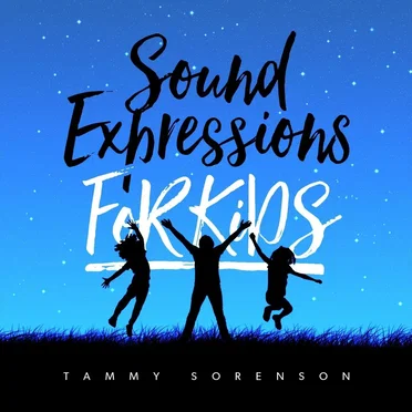 Sound Expressions for Kids