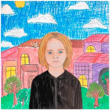 ПРОБЛЕМНЫЙ РЕБЕНОК