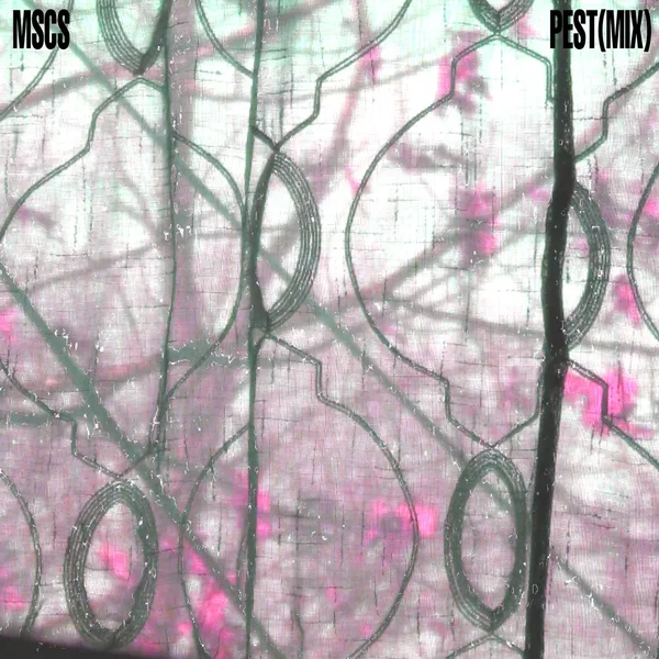 PEST(MIX)