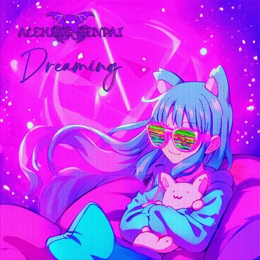 Dreaming