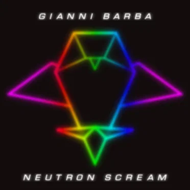Neutron Scream