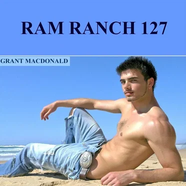 Ram Ranch 127