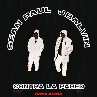 Contra La Pared (Rynx remix)