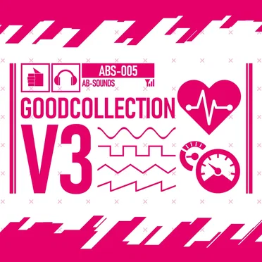GOODCOLLECTION V3