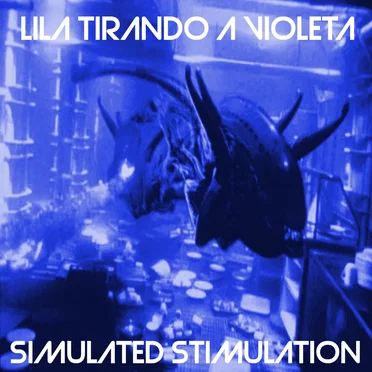 SIMULATED STIMULATION