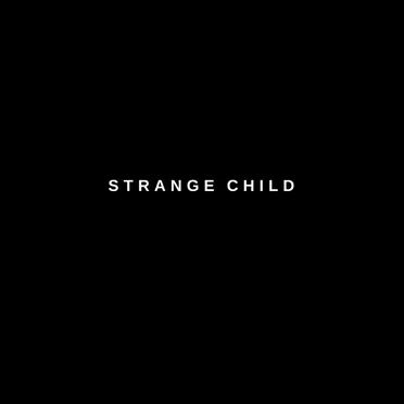 Expect Little Coherence by Strange Child - album cover