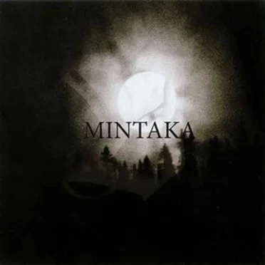 Mintaka