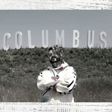 You Know I’m Right, Don’t You