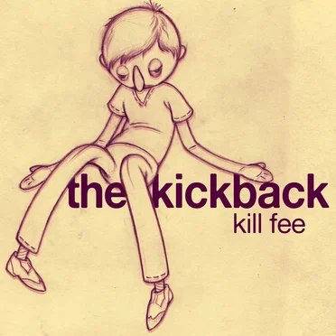 Kill Fee