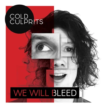 We Will Bleed