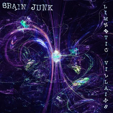 Brain Junk