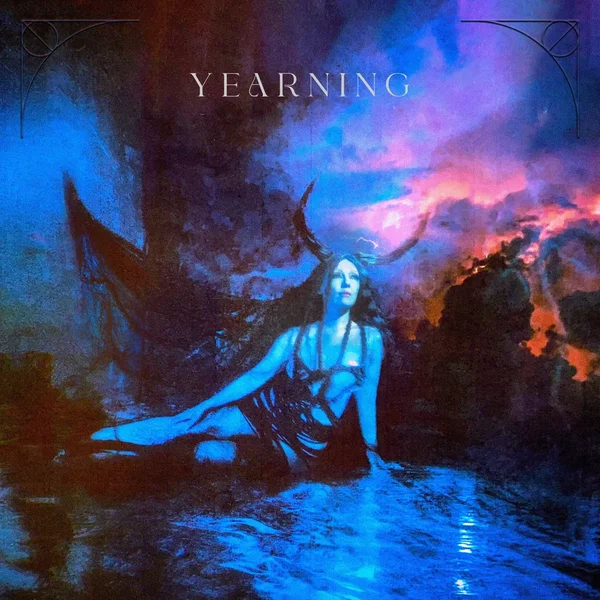 Yearning