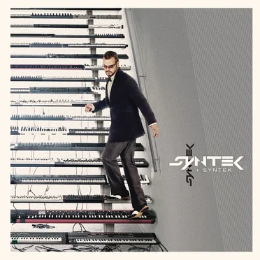 + Syntek