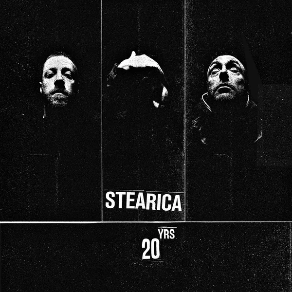 20YRS