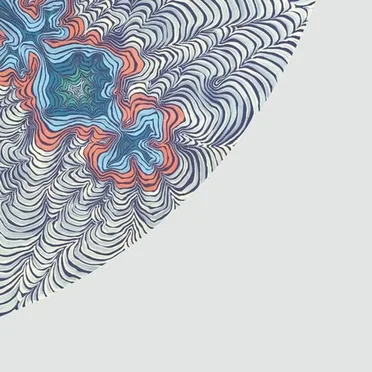 Pink as Floyd / Your Eyes Girl