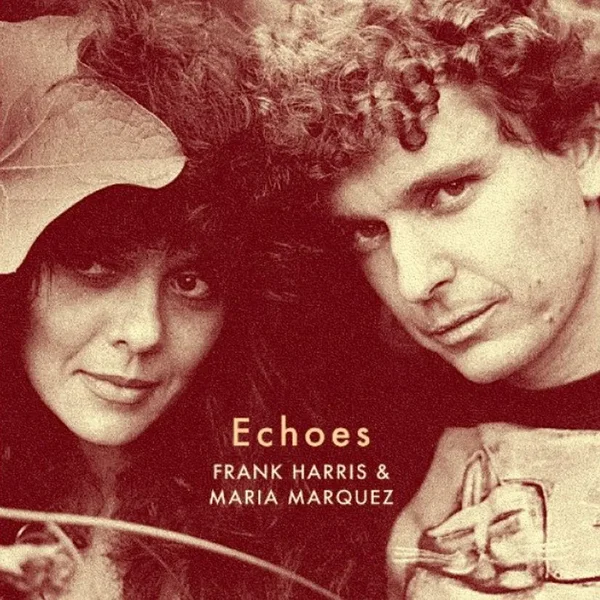 Echoes
