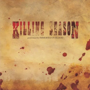 Killing Season