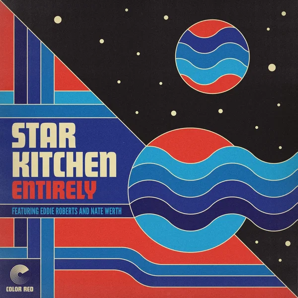 Entirely