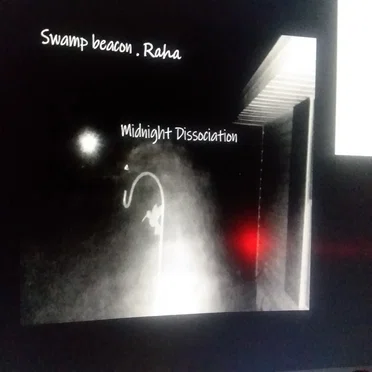 Midnight Dissociation