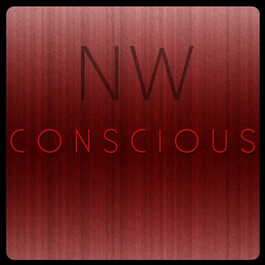 Conscious EP
