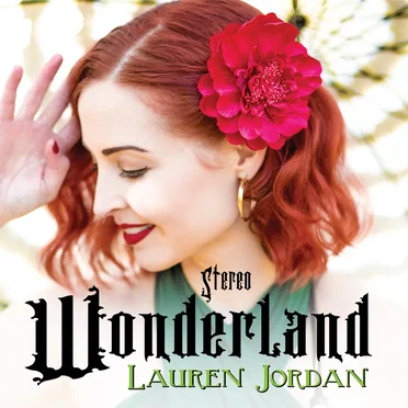 Stereo Wonderland