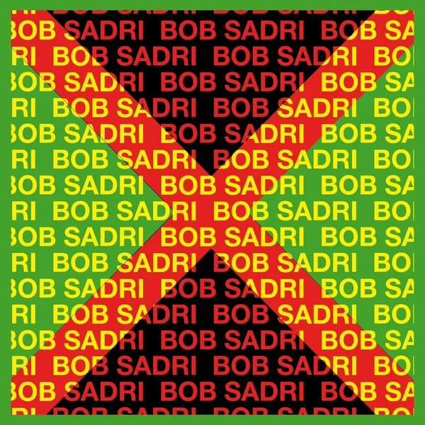Bob Sadri