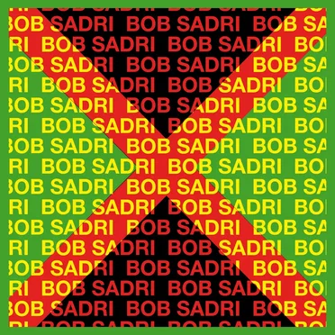 Bob Sadri