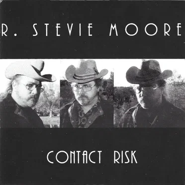 Contact Risk