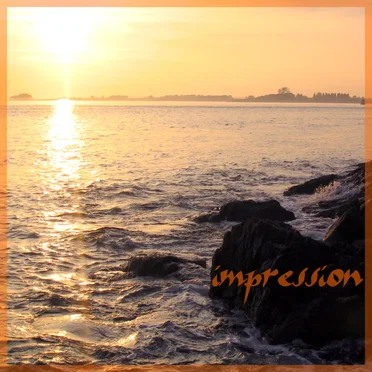 Impressions