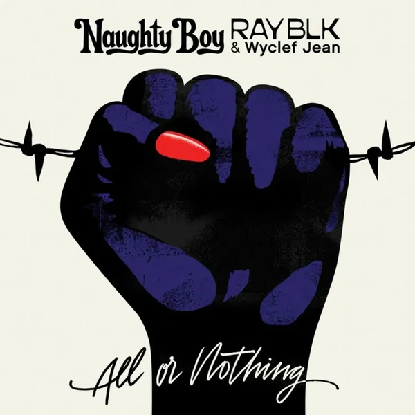 All or Nothing