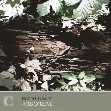 Arboreal