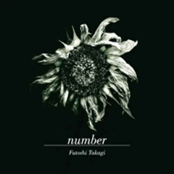 # [number]