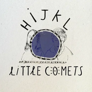 HIJKL