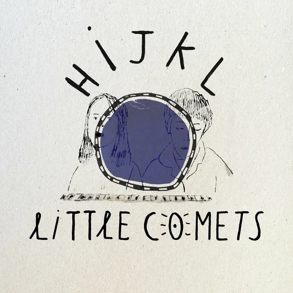 HIJKL