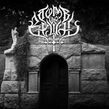 Tomb of Belial