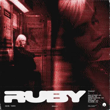 Ruby