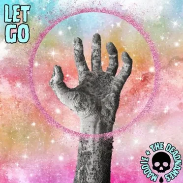 Let Go