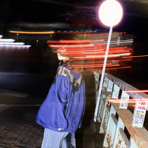 Dose