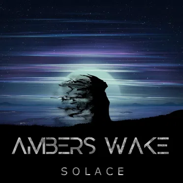 SOLACE