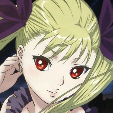 ミナ・ツェぺッシュ
