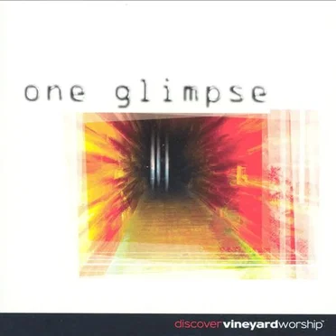 One Glimpse