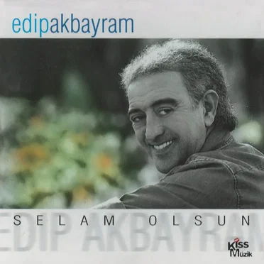 Selam Olsun