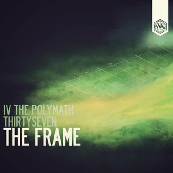 The Frame