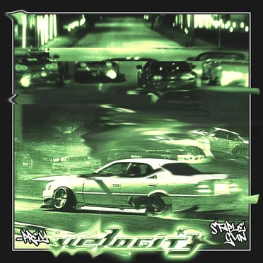 VELOCITY