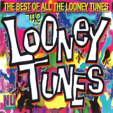The Best of All the Looney Tunes