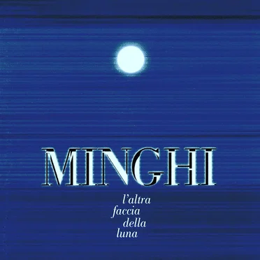L'altra faccia della Luna